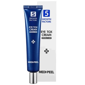 Купить Medi Peel Eye Tox Cream Wrincle Care в Украине