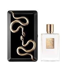 Купить Kilian Voulez-Vous Coucher Avec Moi edp 50 ml. унисекс  ( REFILL ) в Украине