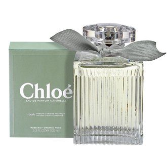 Купить Chloe Rose Naturelle edp 100 ml. жіночий в Украине