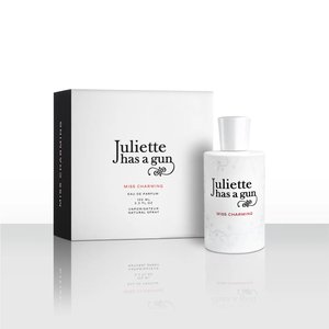 Купить Juliette Has A Gun Moscow Mule Juliette edp 7,5 ml. унісекс ( МІНІАТЮРА ) в Украине