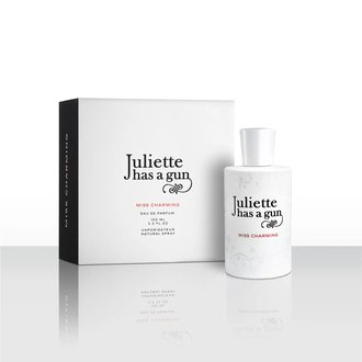 Купить Juliette Has A Gun Moscow Mule Juliette edp 7,5 ml. унісекс ( МІНІАТЮРА ) в Украине