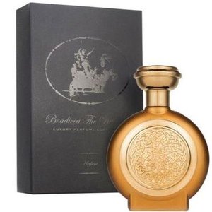 Купить Boadicea the Victorious Consort edp 100 ml. унісекс в Украине