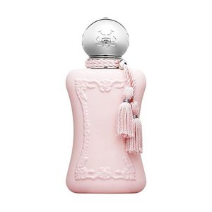 Купить Parfums de Marly Delina Exclusif parf 30 ml. жіночий в Украине