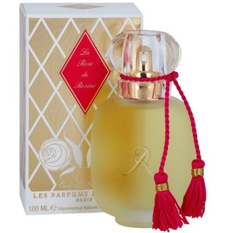 Купить Parfums de Rosine La Rose de Rosine edp 50 ml. жіночий в Украине