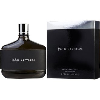 Купить John Varvatos For Men edt 75 ml. чоловічий в Украине