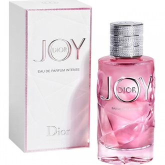 Купить Christian Dior Joy by Dior edp 1 ml. женский vial в Украине