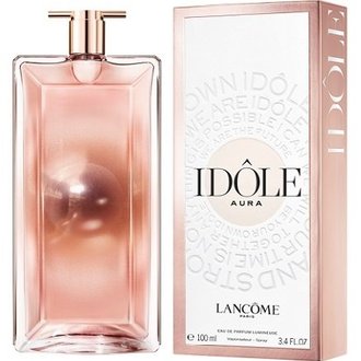 Купить Lancome Idole Aura edp 50 ml. женский ( ТЕСТЕР ) в Украине