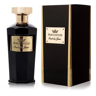 Купить Amouroud Oud After Dark edp 100 ml. унисекс ( ТЕСТЕР ) ( БЕЗ УПАКОВКИ ) ( СТОК НЕДОЛИВ ) ( ОСТАТОК 95 % ) в Украине