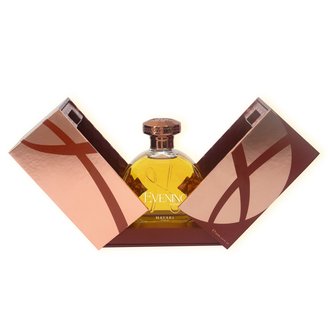 Купить Hayari Parfums Evening Signature edp 100 ml. унісекс ( ТЕСТЕР ) в Украине