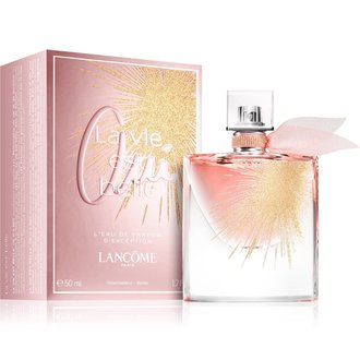 Купить Lancome La Vie Est Belle Oui edp 50 ml. женский ( ТЕСТЕР ) в Украине