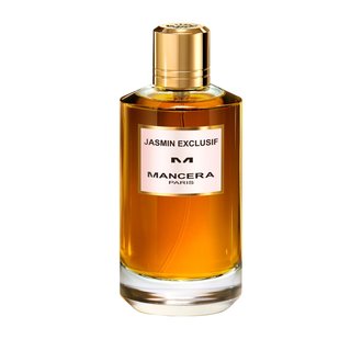 Купить Mancera Jasmin Exclusif edp 120 ml. унісекс в Украине