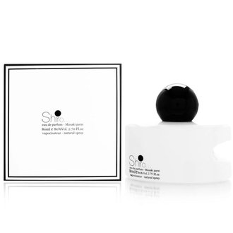 Купить Masaki Matsushima Shiro edp 80 ml. жіночий в Украине