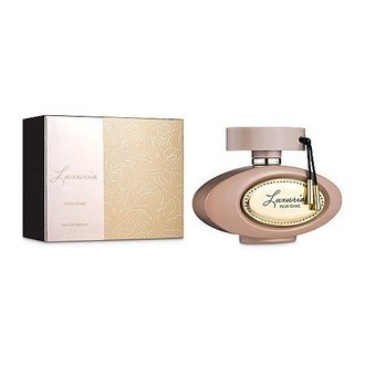 Купить Flavia Luxuria Pour Femme edp 100 ml. женский ( БЕЗ ЦЕЛЛОФАНА ) в Украине