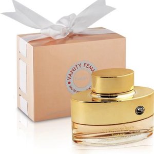 Купить Armaf Vanity Femme Essence edp 100 ml. жіночий в Украине