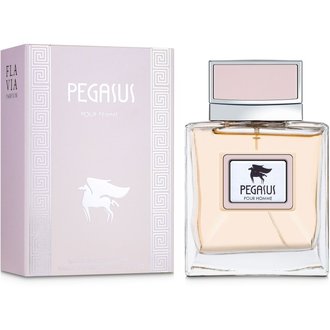Купить Flavia Pegasus Pour Femme edp 100 ml. жіночий в Украине