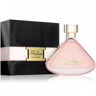 Купить Armaf Tres Jour edp 100 ml. жіночий в Украине