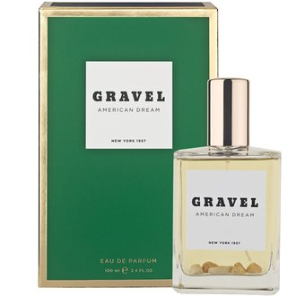 Купить Gravel American Dream edp 100 ml. унісекс ( ТЕСТЕР ) в Украине