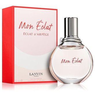 Купить Lanvin Mon Eclat D'arpege edp 30 ml. жіночий в Украине