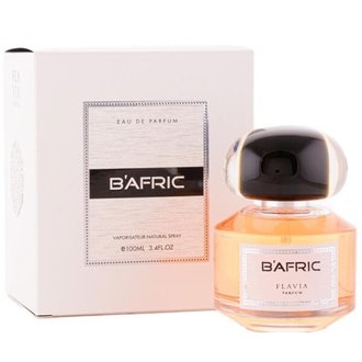 Купить Flavia B'Afric edp 100 ml. женский в Украине