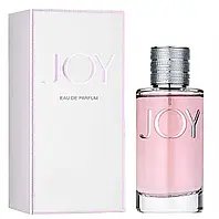 Купить Christian Dior Joy by Dior Intense edp 1 ml. женский vial в Украине