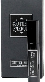 Купить Couture Parfum Datura Fiore edp 10 ml. унисекс в Украине