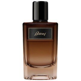 Купить Brioni Eau De Parfum Suave edp 100 ml. чоловічий в Украине