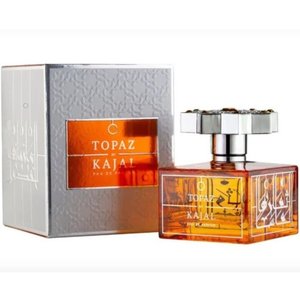 Купить Kajal Topaz edp 100 ml. унісекс в Украине