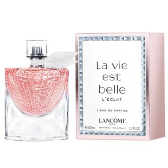 Купить Lancome La Vie Est Belle edp 75 ml. жіночий в Украине