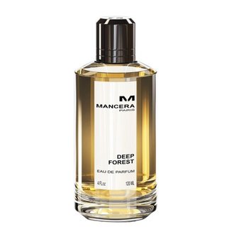 Купить Mancera Deep Forest edp 120 ml. унісекс в Украине