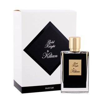 Купить Kilian Intoxicated edp 50 ml. унисекс  ( REFILL ) в Украине