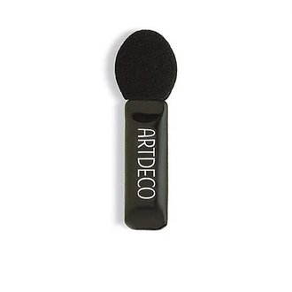 Купить Artdeco Аплікатор для тіней Rubicell Mini Applicator For Duo Box 1 шт. в Украине