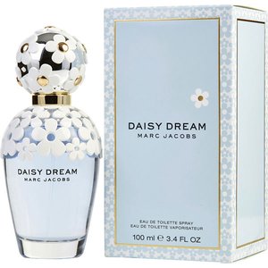 Купить Marc Jacobs Daisy Dream edt 30 ml. женский в Украине