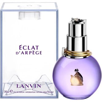 Купить Lanvin Eclat d`Arpege edp 100 ml. жіночий ( ТЕСТЕР ) в Украине