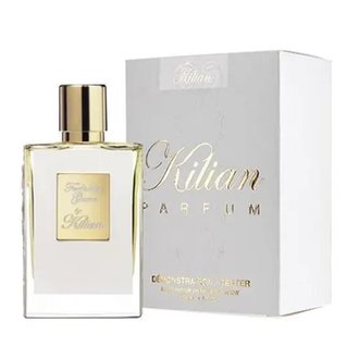 Купить Kilian Forbidden Games edp 50 ml. унісекс ( REFILL ) в Украине