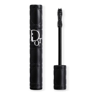 Купить Christian Dior Тушь для ресниц Diorshow Overvolume 8,5 ml. № 090 Overblack в Украине