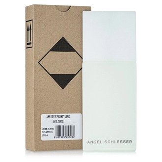 Купить Angel Schlesser Femme edt 100 ml. жіночий ( ТЕСТЕР ) в Украине