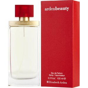 Купить Elizabeth Arden Ardenbeauty edp 100 ml. женский ( ТЕСТЕР ) в Украине