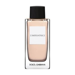 Купить Dolce & Gabbana L`Imperatrice edt 100 ml. жіночий в Украине