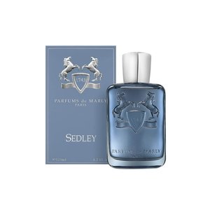 Купить Parfums de Marly Sedley edp 125 ml. унісекс в Украине
