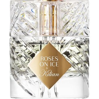 Купить Kilian Roses On Ice Liquors Collection edp 50 ml. унисекс ( REFILL ) в Украине