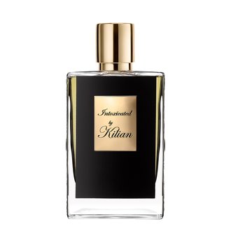 Купить Kilian Playing With The Devil edp 50 ml. унісекс ( without coffret ) в Украине