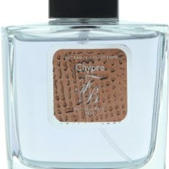 Купить Franck Boclet Chypre edp 100 ml. унисекс ( ТЕСТЕР ) ( БЕЗ УПАКОВКИ ) в Украине