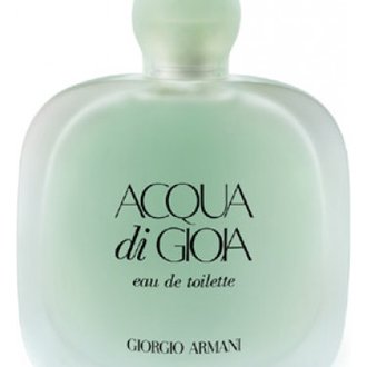 Купить Giorgio Armani Acqua di Gio edt 100 ml. жіночий в Украине