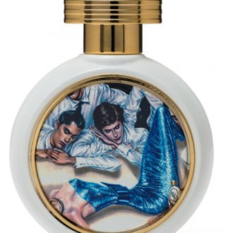 Купить Haute Fragrance Company HFC Voodoo Chic edp 75 ml. жіночий в Украине