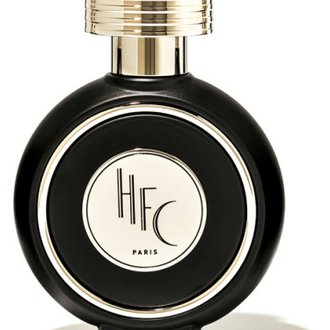 Купить Haute Fragrance Company HFC Lover Man edp 75 ml. чоловічий в Украине