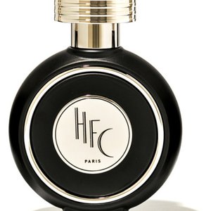 Купить Haute Fragrance Company HFC Lover Man edp 75 ml. чоловічий ( ТЕСТЕР ) в Украине