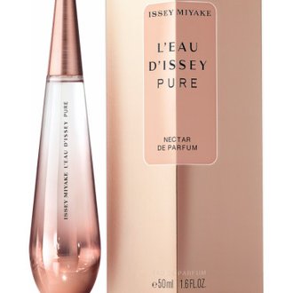 Купить Issey Miyake L'Eau D'issey Pure Nectar edp 90 ml. женский ( ТЕСТЕР ) ( ПОВРЕЖДЕНА УПАКОВКА ) в Украине