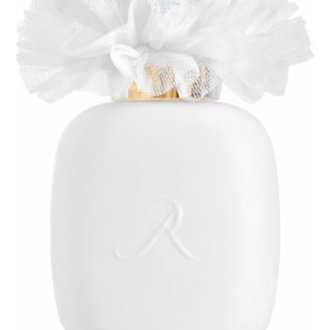 Купить Parfums de Rosine Ballerina No. 4 edp 2 ml. жіночий ( ВІАЛКА ) в Украине