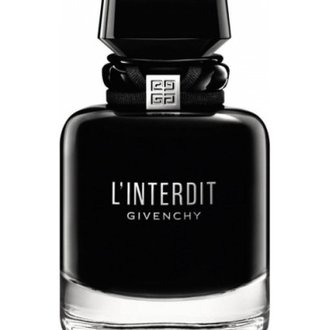 Купить Givenchy L'Interdit Intence edp 80 ml. женский ( ТЕСТЕР ) в Украине