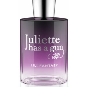 Купить Juliette Has A Gun Lili Fantasy edp 100 ml. жіночий в Украине